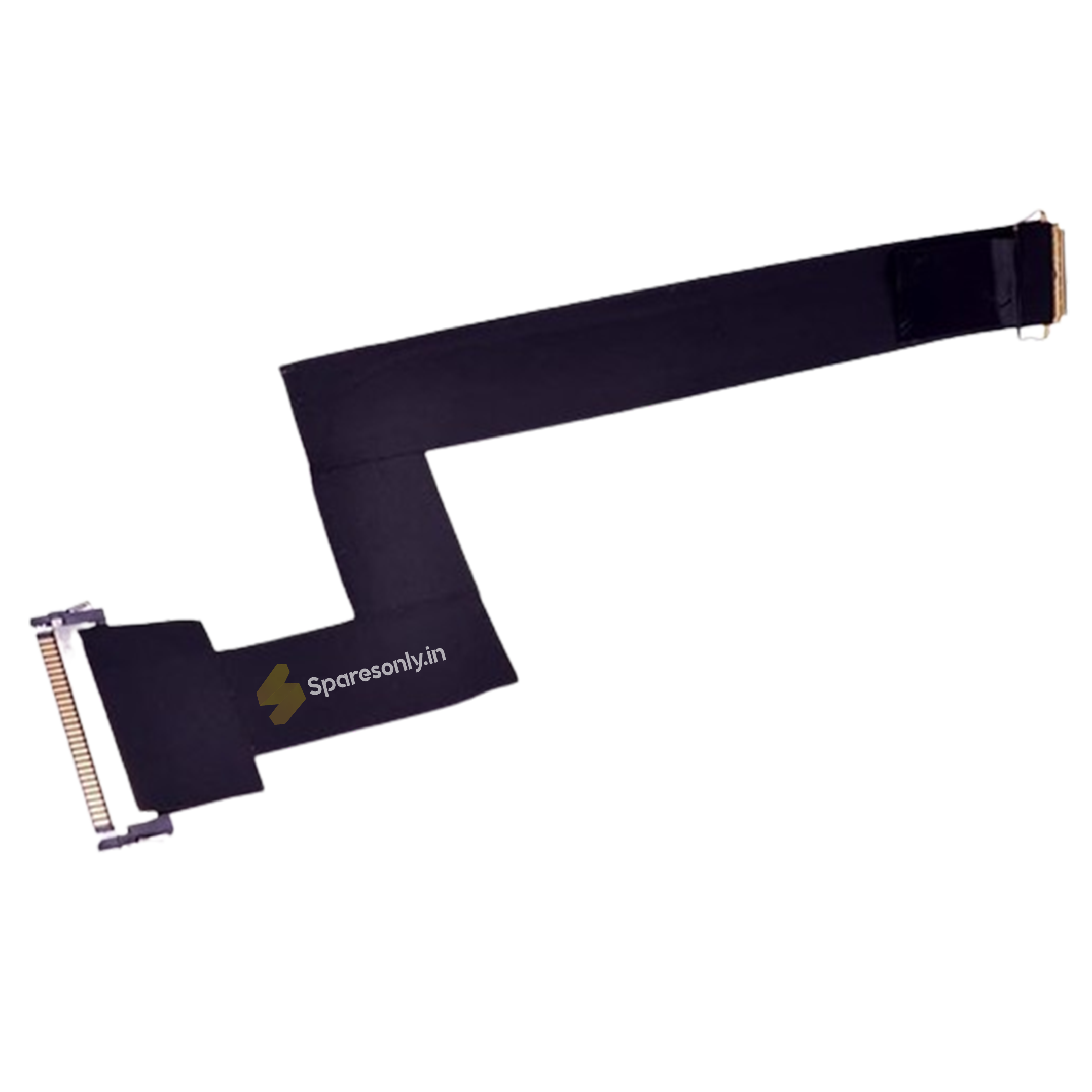 LCD Display Port Cable For A1311 iMac 21.5 LCD Display Port Cable For A1311 iMac 21.5